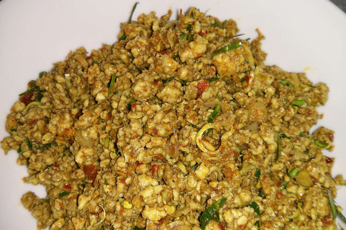 2014-04-03 12-45-28.JPG